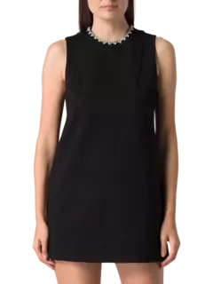 /original/0000D07184_AREA_Black_1.PNG_convert-240x320