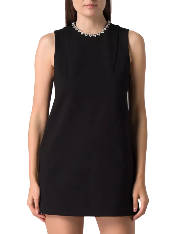 /original/0000D07184_AREA_Black_1.PNG_convert-600x800