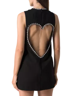 /original/0000D07184_AREA_Black_3.PNG_convert-240x320
