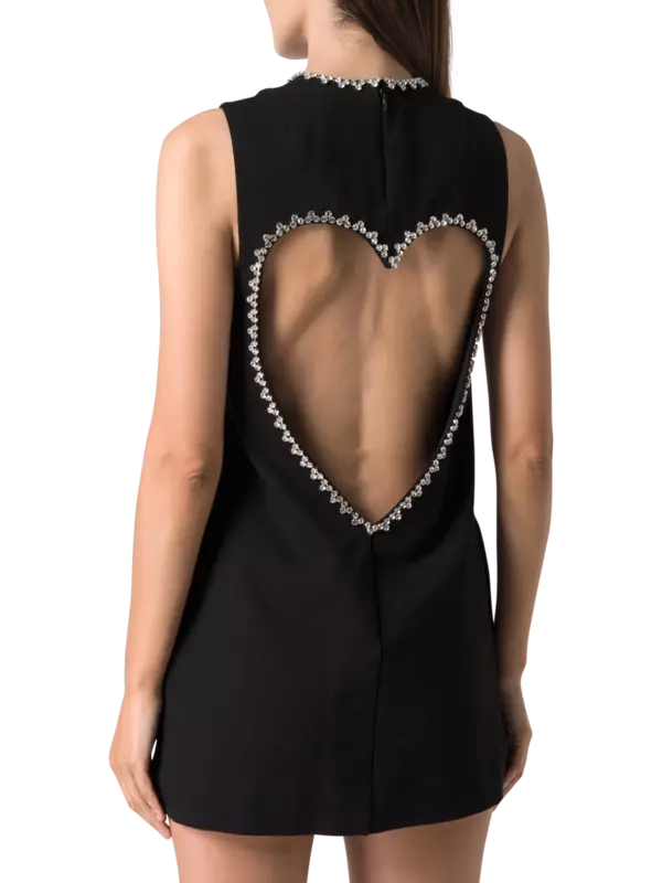 /original/0000D07184_AREA_Black_3.PNG_convert-600x800