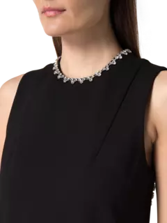 /original/0000D07184_AREA_Black_4.PNG_convert-240x320