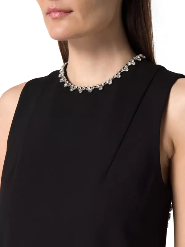/original/0000D07184_AREA_Black_4.PNG_convert-600x800
