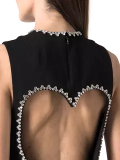 /original/0000D07184_AREA_Black_5.PNG_convert-240x320