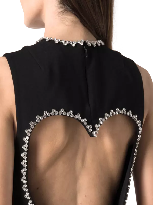 /original/0000D07184_AREA_Black_5.PNG_convert-600x800