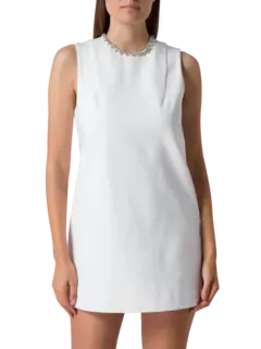 /original/0000D07184_AREA_WHITE_1.PNG_convert-240x320