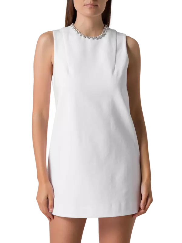 /original/0000D07184_AREA_WHITE_1.PNG_convert-600x800