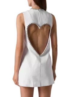 /original/0000D07184_AREA_WHITE_3.PNG_convert-240x320