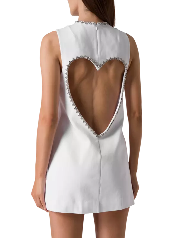 /original/0000D07184_AREA_WHITE_3.PNG_convert-600x800