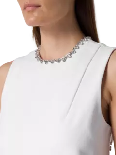 /original/0000D07184_AREA_WHITE_4.PNG_convert-240x320