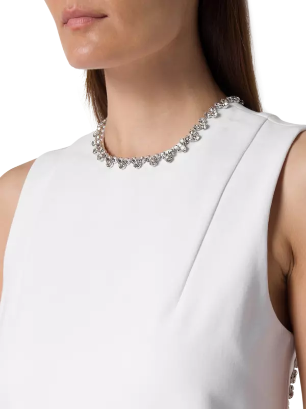 /original/0000D07184_AREA_WHITE_4.PNG_convert-600x800