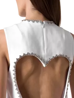 /original/0000D07184_AREA_WHITE_5.PNG_convert-240x320