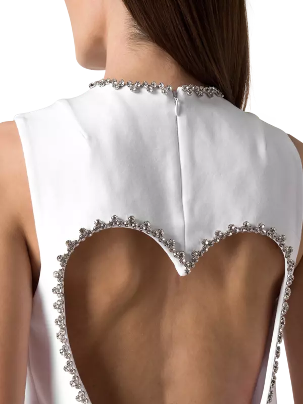 /original/0000D07184_AREA_WHITE_5.PNG_convert-600x800