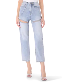 /original/0000P01213DE01_AREA_LIGHTBLUE_1.png_convert-240x320