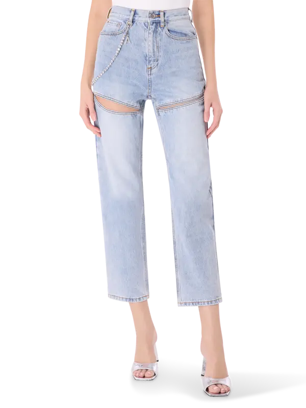 /original/0000P01213DE01_AREA_LIGHTBLUE_1.png_convert-600x800