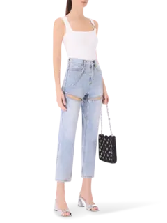 /original/0000P01213DE01_AREA_LIGHTBLUE_2.png_convert-240x320