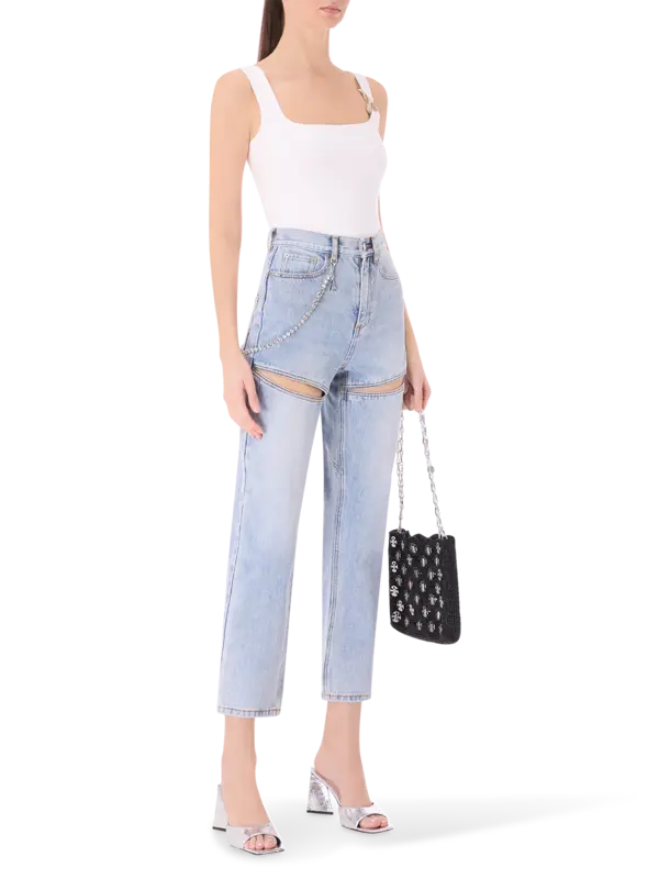 /original/0000P01213DE01_AREA_LIGHTBLUE_2.png_convert-600x800