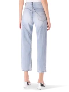 /original/0000P01213DE01_AREA_LIGHTBLUE_3.png_convert-240x320