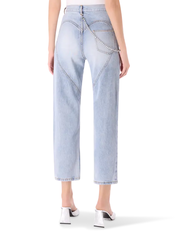 /original/0000P01213DE01_AREA_LIGHTBLUE_3.png_convert-600x800