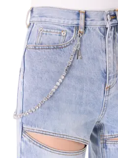 /original/0000P01213DE01_AREA_LIGHTBLUE_4.png_convert-240x320