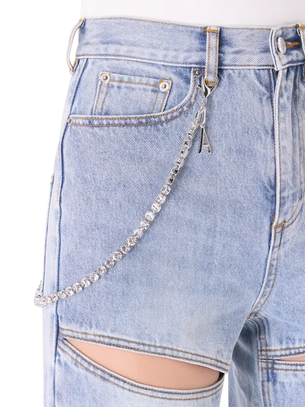 /original/0000P01213DE01_AREA_LIGHTBLUE_4.png_convert-600x800