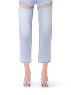 /original/0000P01213DE01_AREA_LIGHTBLUE_5.png_convert-240x320