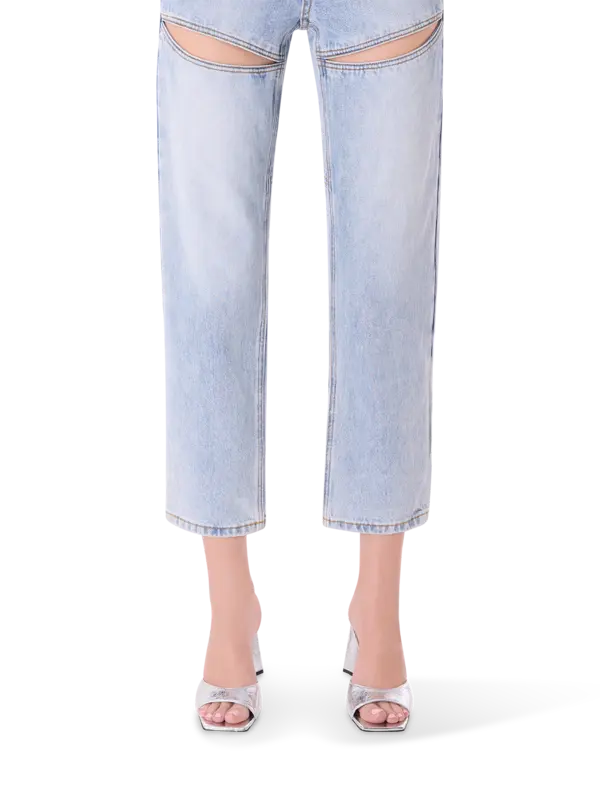 /original/0000P01213DE01_AREA_LIGHTBLUE_5.png_convert-600x800