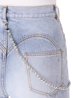 /original/0000P01213DE01_AREA_LIGHTBLUE_6.png_convert-240x320