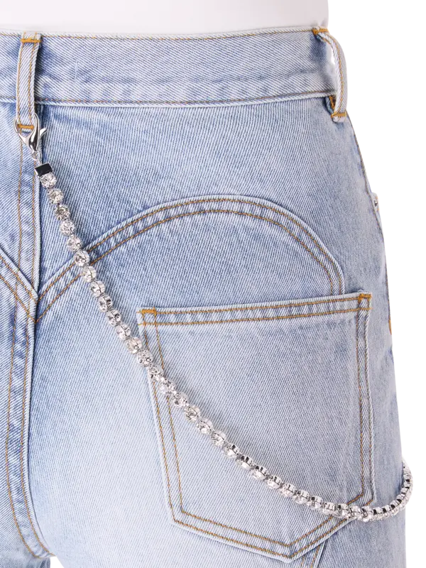 /original/0000P01213DE01_AREA_LIGHTBLUE_6.png_convert-600x800