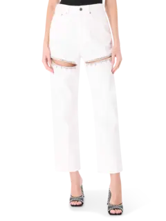 /original/0000P01335_AREA_WHITEWHT_1.png_convert-240x320