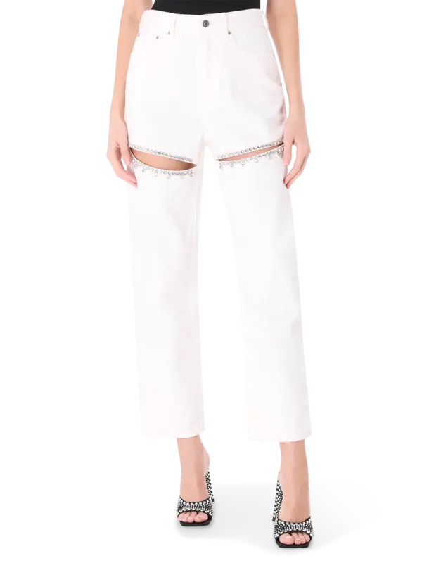 /original/0000P01335_AREA_WHITEWHT_1.png_convert-600x800