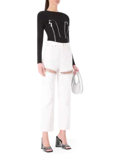 /original/0000P01335_AREA_WHITEWHT_2.png_convert-240x320