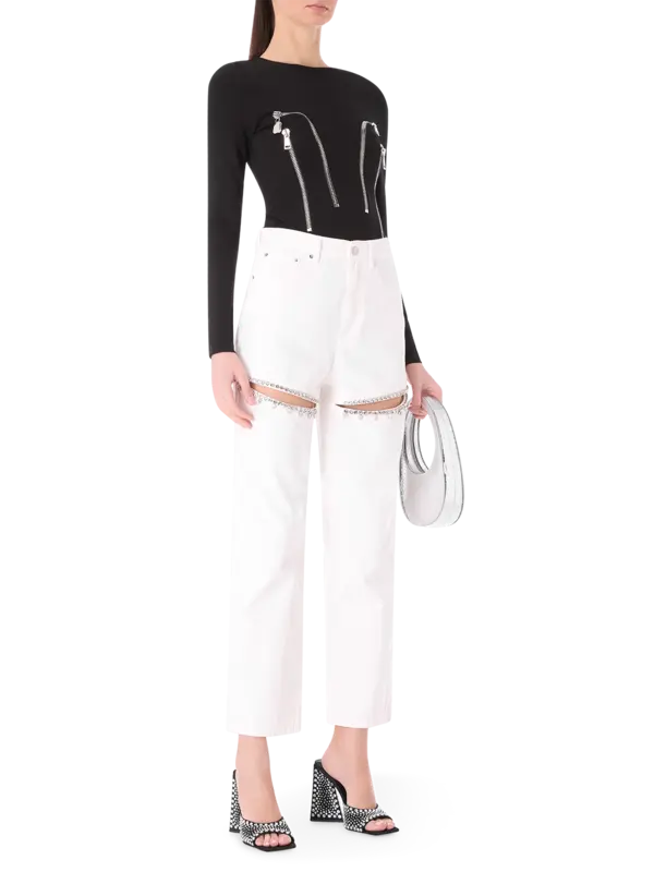 /original/0000P01335_AREA_WHITEWHT_2.png_convert-600x800