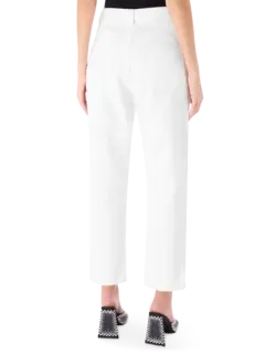 /original/0000P01335_AREA_WHITEWHT_3.png_convert-240x320