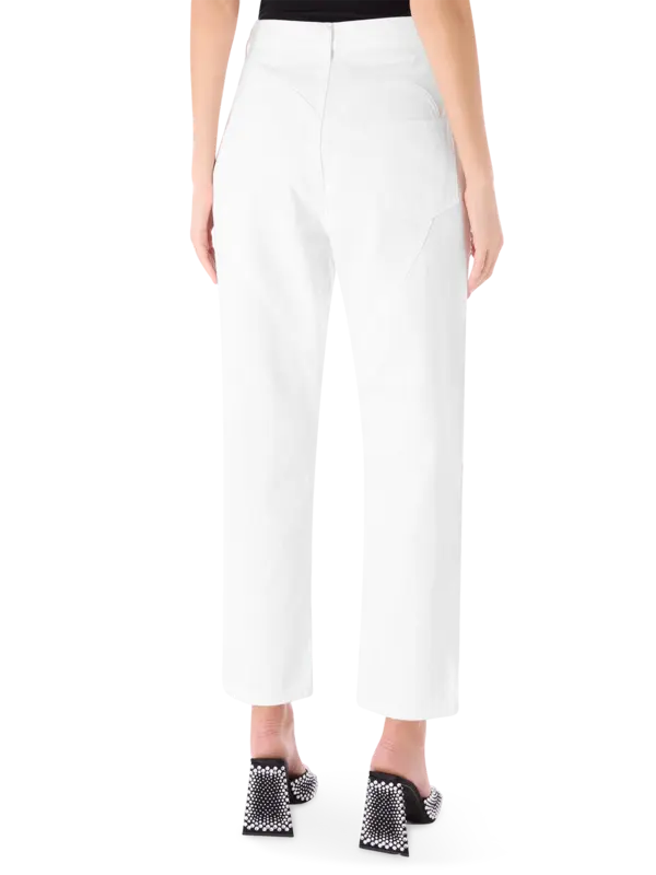 /original/0000P01335_AREA_WHITEWHT_3.png_convert-600x800