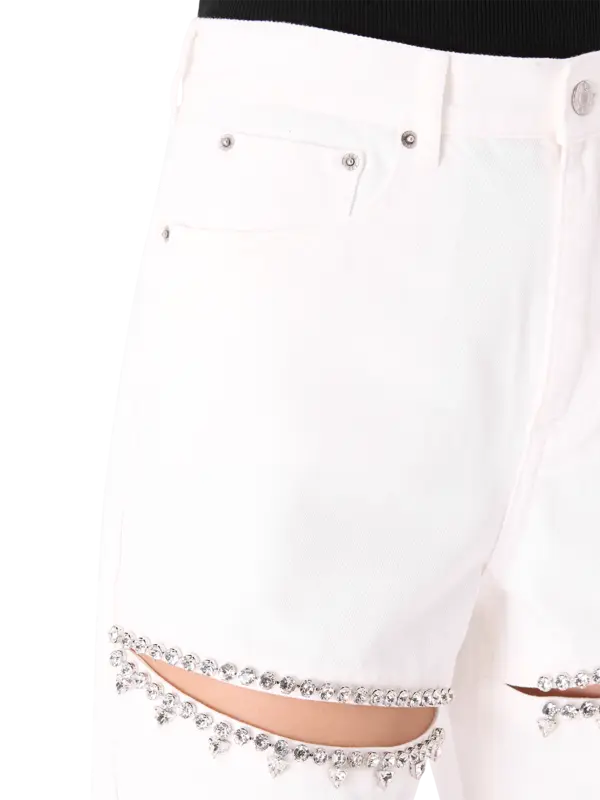 /original/0000P01335_AREA_WHITEWHT_4.png_convert-600x800