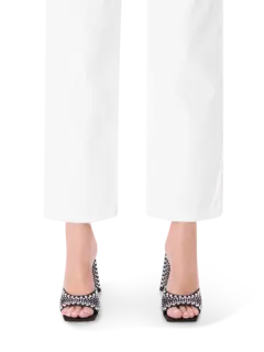 /original/0000P01335_AREA_WHITEWHT_5.png_convert-240x320