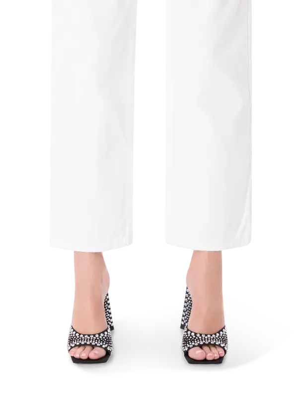 /original/0000P01335_AREA_WHITEWHT_5.png_convert-600x800