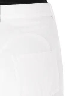 /original/0000P01335_AREA_WHITEWHT_6.png_convert-240x320