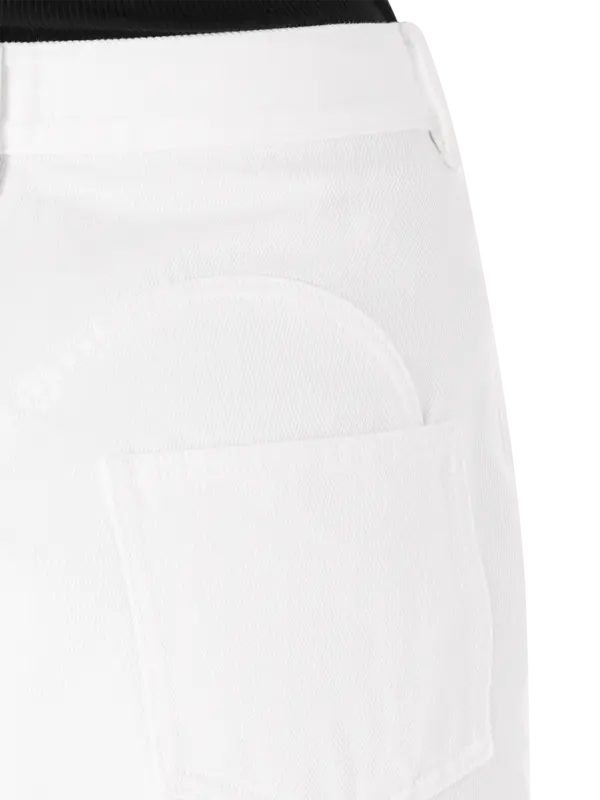 /original/0000P01335_AREA_WHITEWHT_6.png_convert-600x800