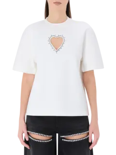 /original/0000TS0026FA01_AREA_OFFWHITE_1.png_convert-240x320