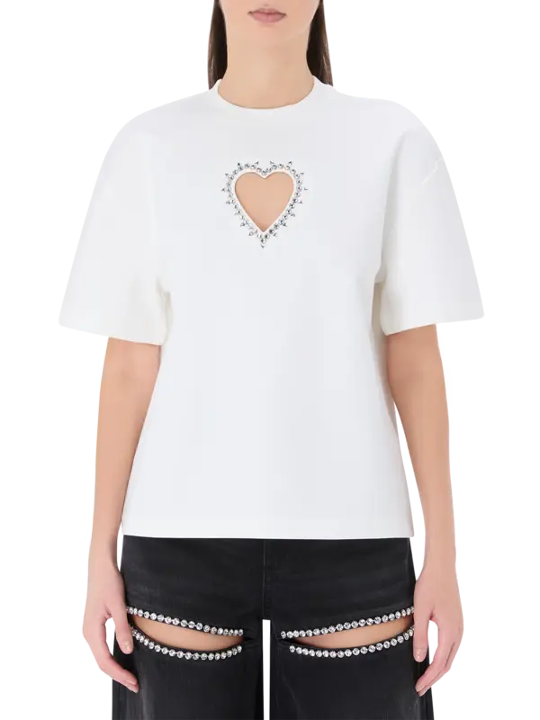 /original/0000TS0026FA01_AREA_OFFWHITE_1.png_convert-600x800