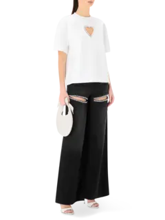 /original/0000TS0026FA01_AREA_OFFWHITE_2.png_convert-240x320