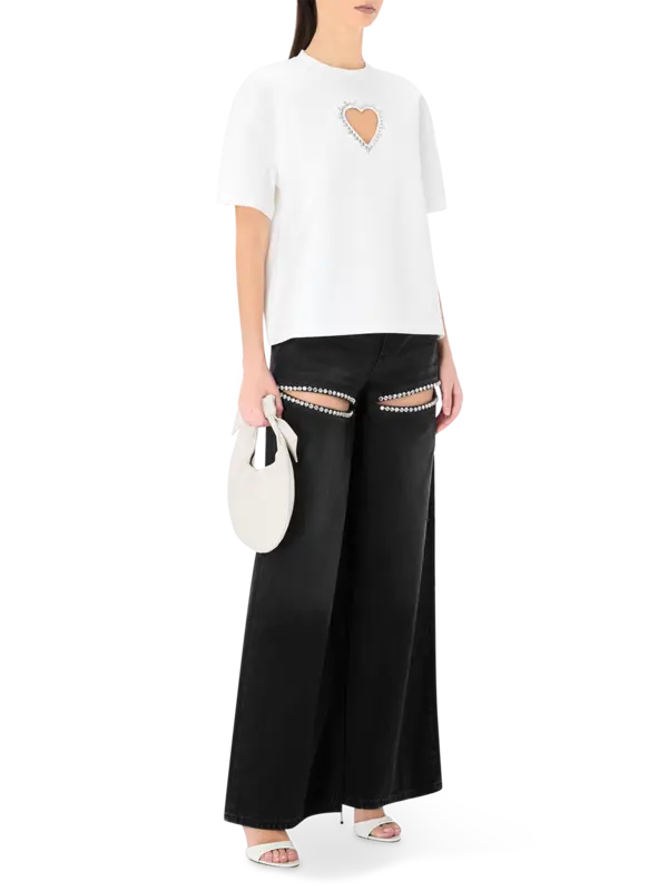 /original/0000TS0026FA01_AREA_OFFWHITE_2.png_convert-600x800