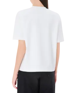 /original/0000TS0026FA01_AREA_OFFWHITE_3.png_convert-240x320