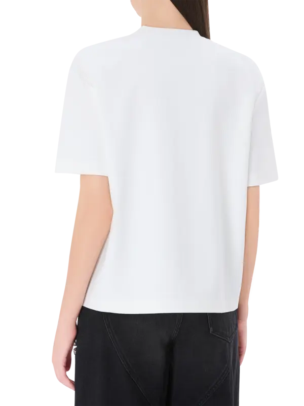 /original/0000TS0026FA01_AREA_OFFWHITE_3.png_convert-600x800