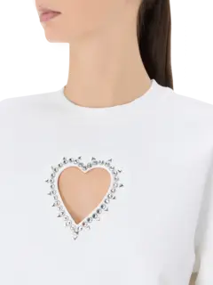 /original/0000TS0026FA01_AREA_OFFWHITE_4.png_convert-240x320