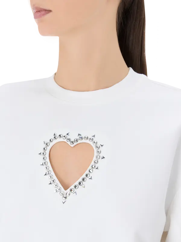 /original/0000TS0026FA01_AREA_OFFWHITE_4.png_convert-600x800