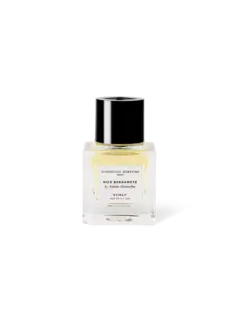 /original/001A05_ESPF_NA_1.png_convert-240x320