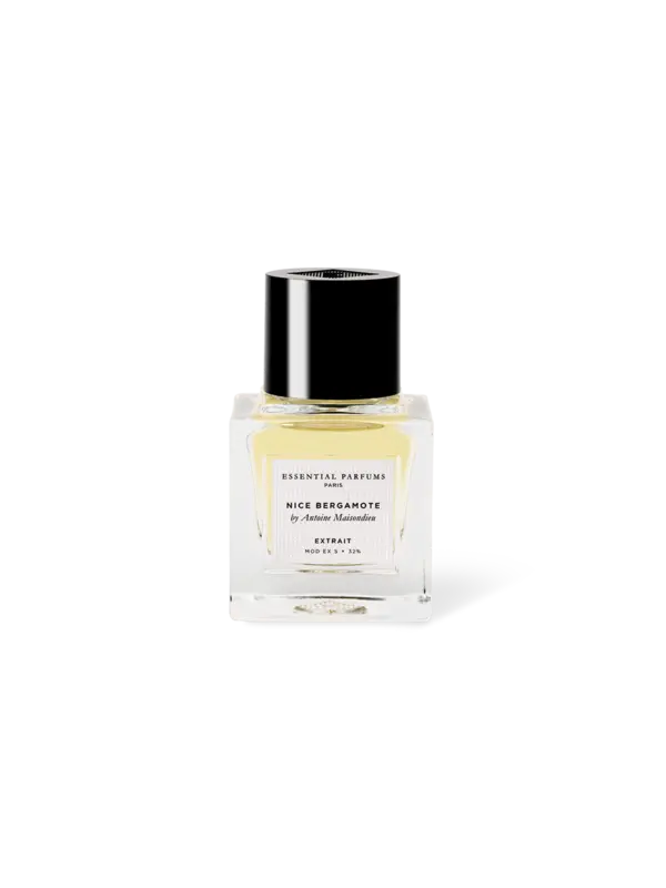 /original/001A05_ESPF_NA_1.png_convert-600x800