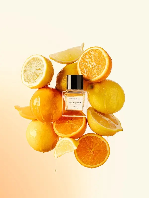 /original/001A05_ESPF_NA_2.png_convert-600x800